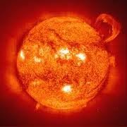 images_117